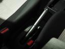 X SAIII 4WD スマートアシスト LEDヘッドライト オートライト CDチューナー 前後コーナーセンサー キーレスエントリー 電動格納ドアミラー アイドリングストップ VSC(横滑り抑制機能)(30枚目)