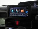 Ｘ　４ＷＤ　両側スライドドア左電動　ＬＥＤヘッドライト　オートライト　ダイハツ純正ナビ　バックモニター　ナビ連動ドライブレコーダー　キーフリーシステム　シートヒーター　アイドリングストップ（16枚目）