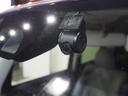 Ｘ　４ＷＤ　両側スライドドア左電動　ＬＥＤヘッドライト　オートライト　ダイハツ純正ナビ　バックモニター　ナビ連動ドライブレコーダー　キーフリーシステム　シートヒーター　アイドリングストップ（17枚目）