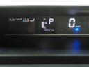 Ｘ　４ＷＤ　両側スライドドア左電動　ＬＥＤヘッドライト　オートライト　ダイハツ純正ナビ　バックモニター　ナビ連動ドライブレコーダー　キーフリーシステム　シートヒーター　アイドリングストップ（23枚目）