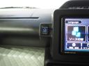 Ｘ　４ＷＤ　両側スライドドア左電動　ＬＥＤヘッドライト　オートライト　ダイハツ純正ナビ　バックモニター　ナビ連動ドライブレコーダー　キーフリーシステム　シートヒーター　アイドリングストップ（26枚目）