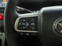 Ｘ　４ＷＤ　両側スライドドア左電動　ＬＥＤヘッドライト　オートライト　ダイハツ純正ナビ　バックモニター　ナビ連動ドライブレコーダー　キーフリーシステム　シートヒーター　アイドリングストップ（27枚目）