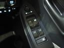 Ｘ　４ＷＤ　両側スライドドア左電動　ＬＥＤヘッドライト　オートライト　ダイハツ純正ナビ　バックモニター　ナビ連動ドライブレコーダー　キーフリーシステム　シートヒーター　アイドリングストップ（34枚目）