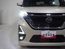 ハイウェイスター　Ｇターボプロパイロットエディション　４ＷＤ　夏冬タイヤ　両側パワースライドドア　カーナビ　インテリジェントビューモニター　後席モニター　リモコンエンジンスターター　ドライブレコーダー　クルーズコントロール（38枚目）