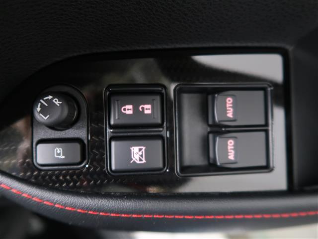 GT スマートキー バックカメラ ワンオーナー(4枚目)