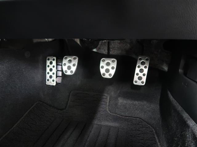 GT スマートキー バックカメラ ワンオーナー(18枚目)