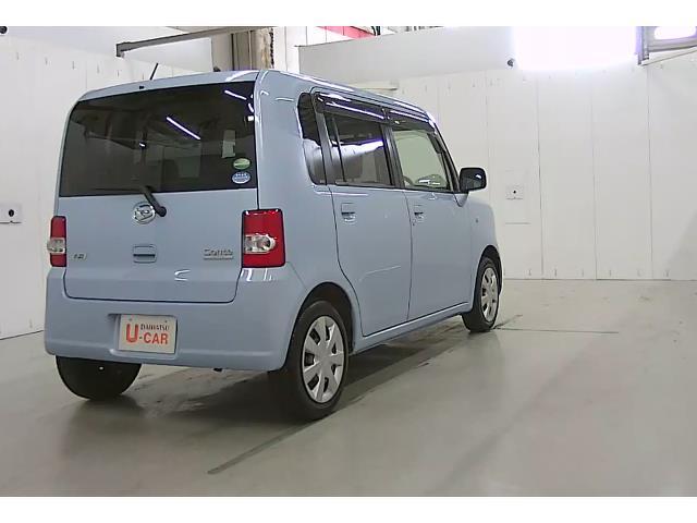 L(2枚目)