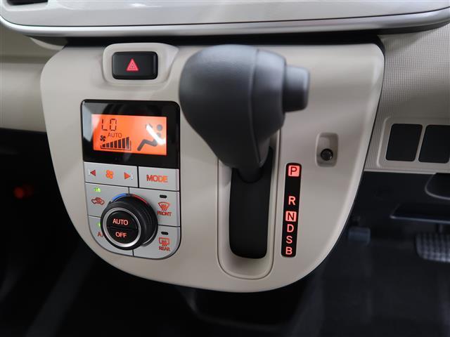 X SAIII バックカメラ スマートキー 禁煙車(13枚目)