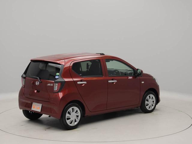 X リミテッドSAIII 軽自動車 バックカメラ(2枚目)