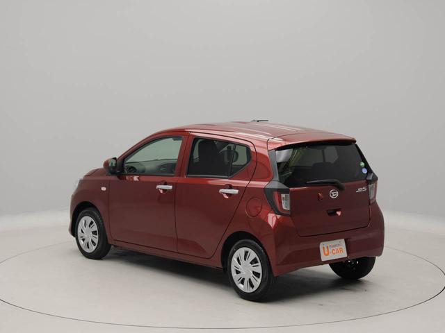 X リミテッドSAIII 軽自動車 バックカメラ(11枚目)