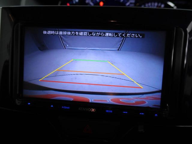 カスタムX トップエディションSAII 衝突被害軽減ブレーキ(14枚目)