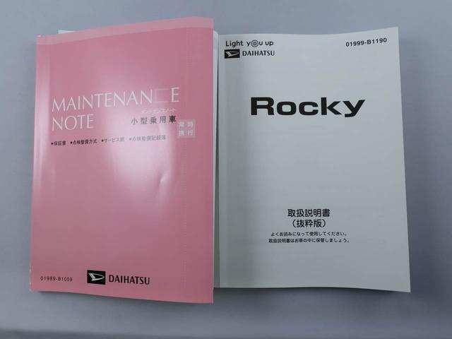 G ワンオーナー 全周囲カメラ ターボ LEDヘッドランプ オートハイビーム スマートキー 除菌・消臭施工済 中古車保証1年付き(19枚目)