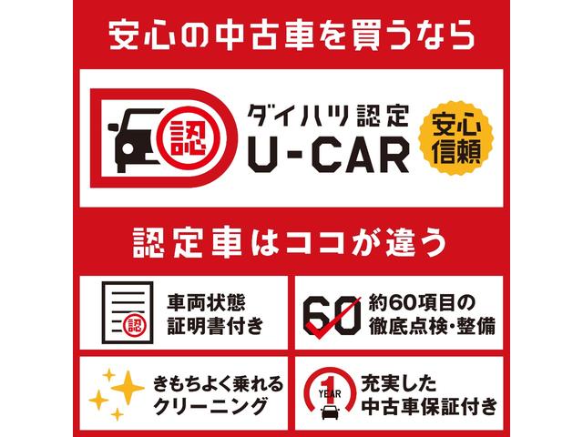 G ワンオーナー 全周囲カメラ ターボ LEDヘッドランプ オートハイビーム スマートキー 除菌・消臭施工済 中古車保証1年付き(32枚目)