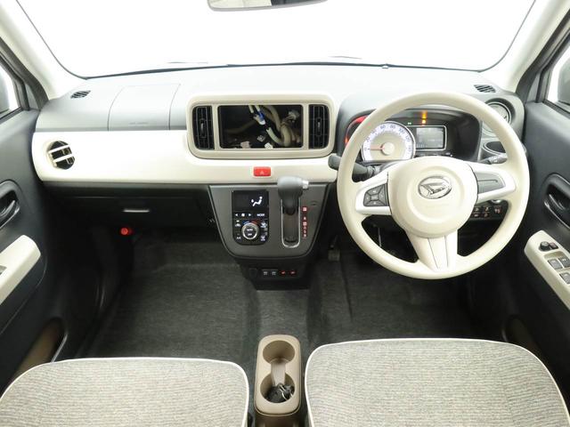 G リミテッド SAIII ワンオーナー 禁煙車 全方位カメラ プッシュスタートボタン 残価設定型クレジット対象車 ディーラー保証1年付(3枚目)