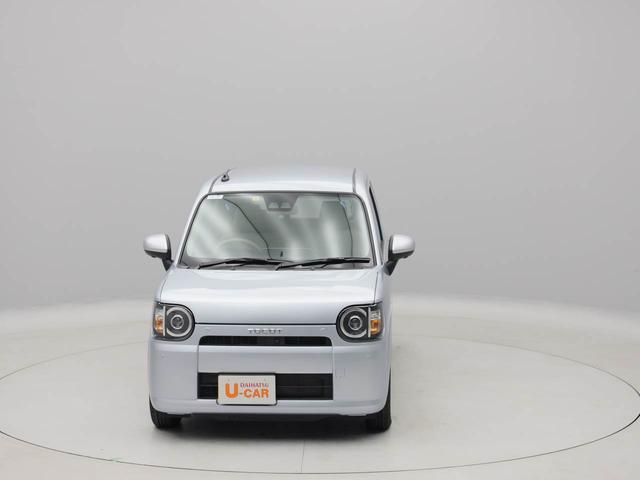 G リミテッド SAIII ワンオーナー 禁煙車 全方位カメラ プッシュスタートボタン 残価設定型クレジット対象車 ディーラー保証1年付(6枚目)