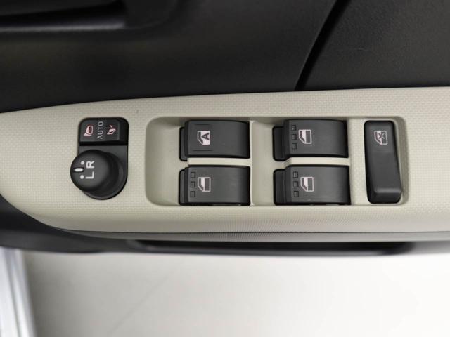 G リミテッド SAIII ワンオーナー 禁煙車 全方位カメラ プッシュスタートボタン 残価設定型クレジット対象車 ディーラー保証1年付(10枚目)
