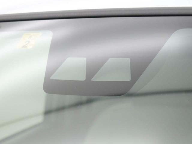 G リミテッド SAIII ワンオーナー 禁煙車 全方位カメラ プッシュスタートボタン 残価設定型クレジット対象車 ディーラー保証1年付(14枚目)
