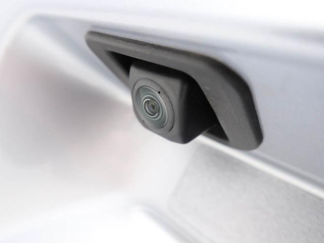 G リミテッド SAIII ワンオーナー 禁煙車 全方位カメラ プッシュスタートボタン 残価設定型クレジット対象車 ディーラー保証1年付(15枚目)
