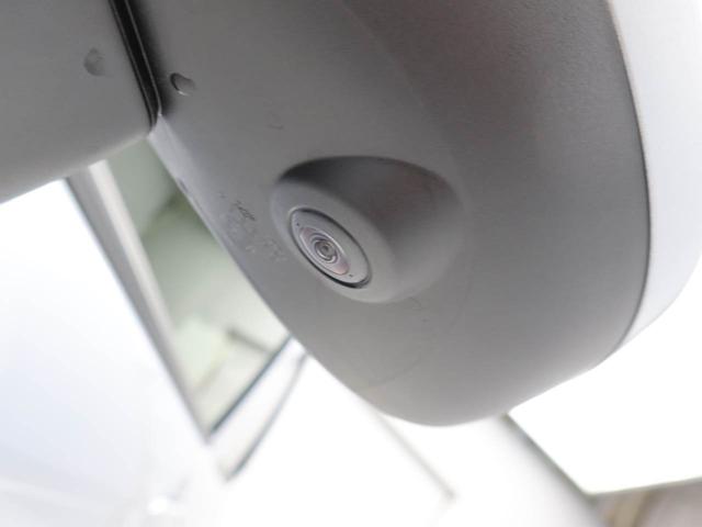 G リミテッド SAIII ワンオーナー 禁煙車 全方位カメラ プッシュスタートボタン 残価設定型クレジット対象車 ディーラー保証1年付(16枚目)