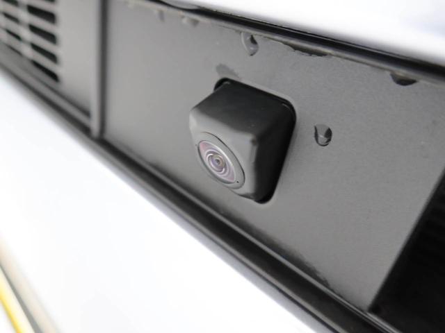 G リミテッド SAIII ワンオーナー 禁煙車 全方位カメラ プッシュスタートボタン 残価設定型クレジット対象車 ディーラー保証1年付(17枚目)