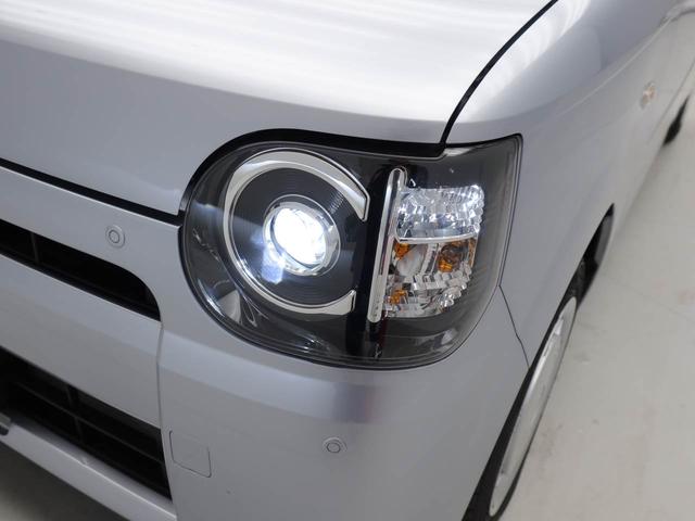 G リミテッド SAIII ワンオーナー 禁煙車 全方位カメラ プッシュスタートボタン 残価設定型クレジット対象車 ディーラー保証1年付(18枚目)