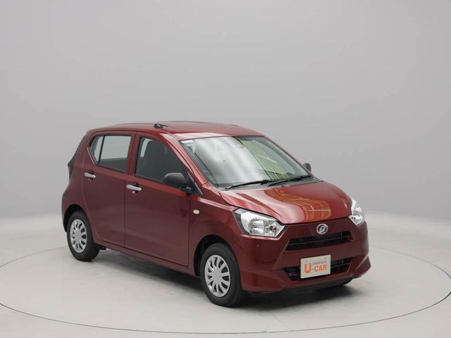 L SAIII ワンオーナー 禁煙車 残価設定型クレジット対象車 ディーラー保証1年付(10枚目)