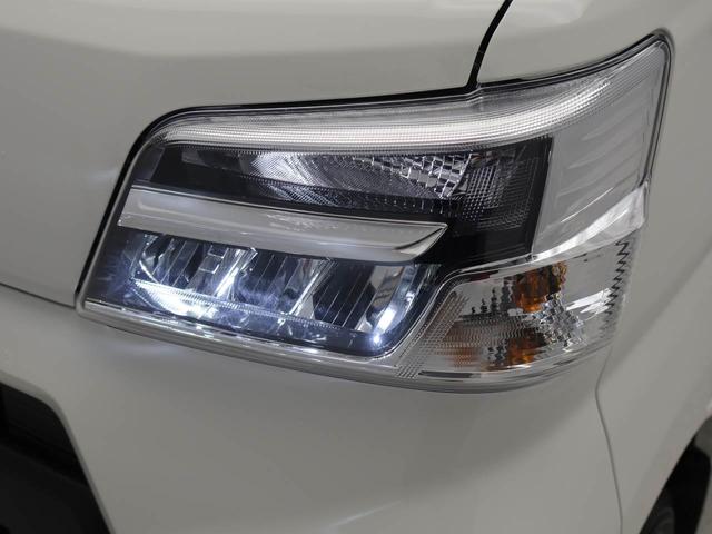 デラックス SAIII 衝突被害軽減ブレーキ LEDヘッドランプ オートマチックハイビーム ワンオーナー(10枚目)
