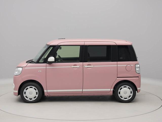 Gブラックアクセントリミテッド SAIII ワンオーナー 禁煙車 全方位カメラ 両側電動スライドドア 残価設定型クレジット対象車 ディーラー保証1年付(8枚目)