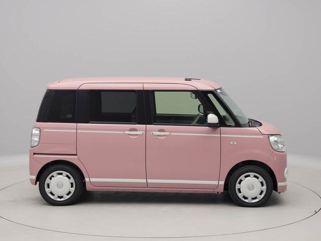 Gブラックアクセントリミテッド SAIII ワンオーナー 禁煙車 全方位カメラ 両側電動スライドドア 残価設定型クレジット対象車 ディーラー保証1年付(9枚目)