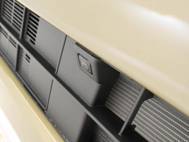 LリミテッドSAIII 全方位カメラ 両側電動スライドドア アルミホイール キーフリー プッシュスタート(15枚目)