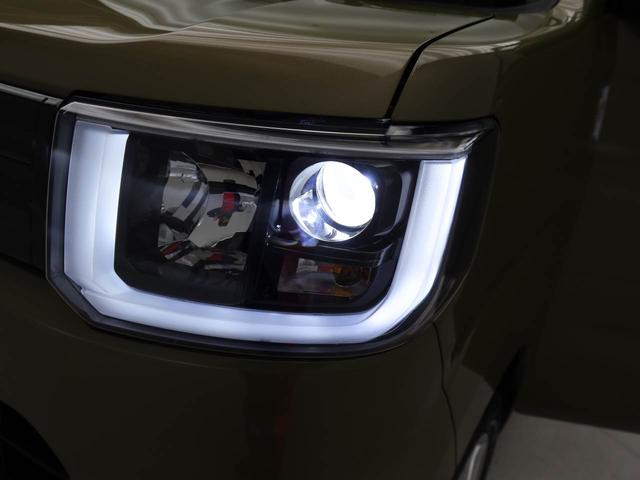 LリミテッドSAIII 全方位カメラ 両側電動スライドドア アルミホイール キーフリー プッシュスタート(17枚目)