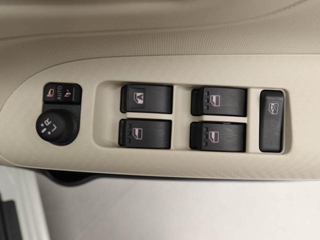 G SAIII 両側電動スライドドア 両側電動スライドドア LEDヘッドライト オートマチックハイビーム(10枚目)