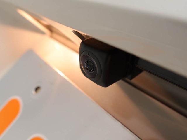 G SAIII 両側電動スライドドア 両側電動スライドドア LEDヘッドライト オートマチックハイビーム(14枚目)