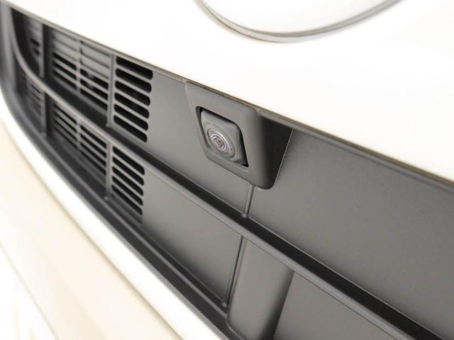 G SAIII 両側電動スライドドア 両側電動スライドドア LEDヘッドライト オートマチックハイビーム(15枚目)