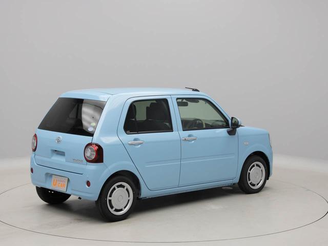 X SAIII LEDヘッドランプ(2枚目)