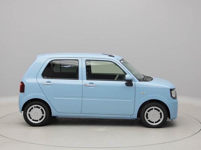 X SAIII LEDヘッドランプ(5枚目)