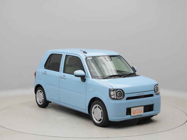 X SAIII LEDヘッドランプ(7枚目)