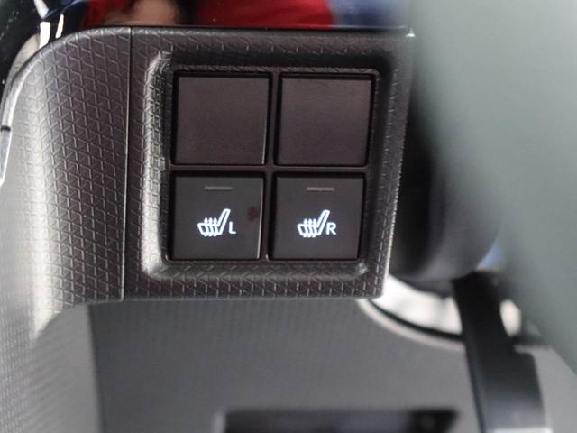 カスタムXスタイルセレクション 衝突被害軽減ブレーキ レーンアシスト スマートキー 両側電動スライドドア バックカメラ LEDヘッドランプ オートマチックハイビーム アルミホイール ワンオーナー(17枚目)
