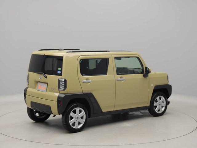 G バックカメラ キーフリー プッシュスタート アルミホイール(2枚目)
