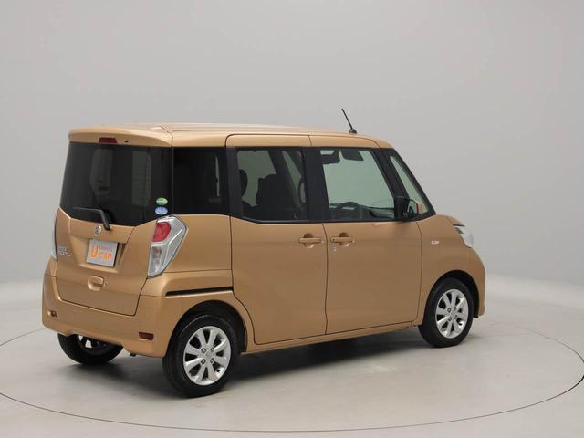 X Vセレクション 両側電動スライドドア バックカメラ(2枚目)