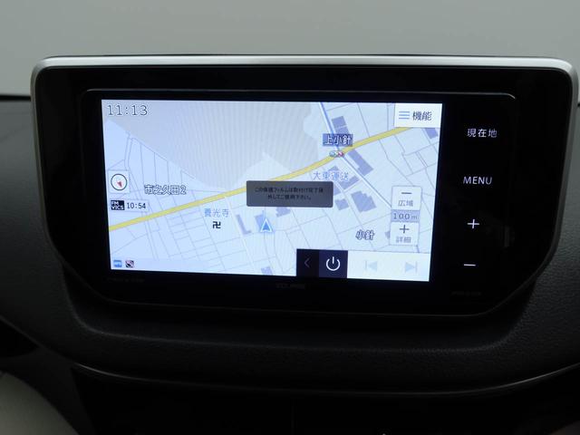 XリミテッドII SAIII ナビ バックカメラ 衝突軽減ブレーキ オートハイビーム オートライト LEDヘッドランプ スマートキー 運転席シートヒーター アルミホイール(11枚目)
