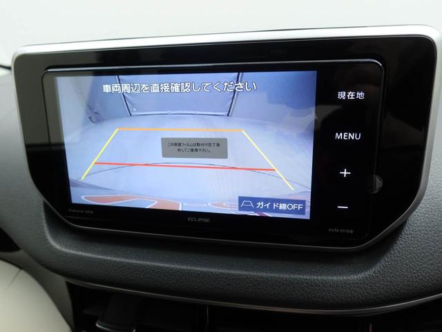 XリミテッドII SAIII ナビ バックカメラ 衝突軽減ブレーキ オートハイビーム オートライト LEDヘッドランプ スマートキー 運転席シートヒーター アルミホイール(12枚目)