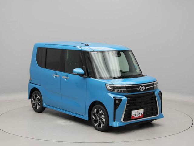 カスタムＸ　バックカメラ　両側電動スライドドア　ワンオーナー　衝突回避支援ブレーキ　車線逸脱警報　バックカメラ　両側電動スライドドア　ＬＥＤヘッドランプ　アルミホイール　ＡＢＳ　ＣＶＴ　アイドリングストップ　エアバッグ(28枚目)