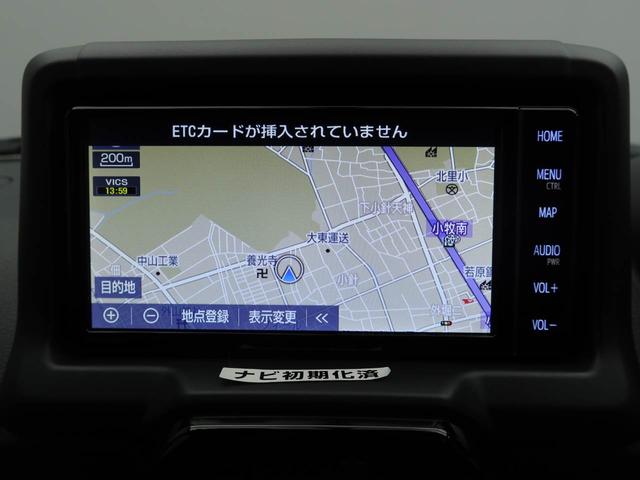 コペン ＧＲ　スポーツ　　ナビ　ＬＥＤヘッドライト　アルミホイール　電動ドアミラー　プッシュボタンスタート　両席シートヒーター　盗難防止システム　ＣＶＴ（10枚目）