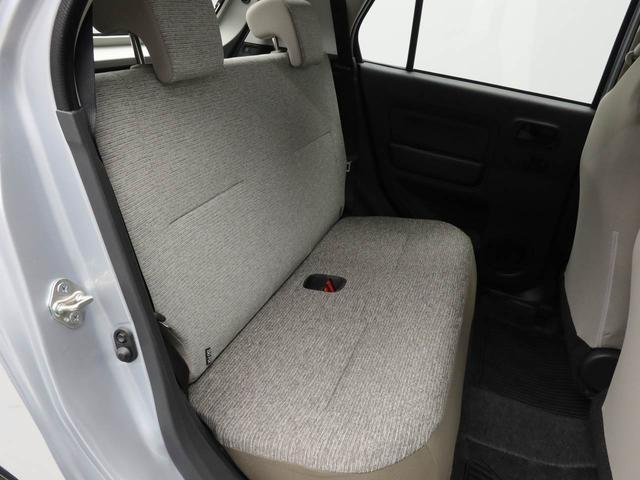 ミラトコット Ｌ　ＳＡＩＩＩ　ＣＤチューナー　ＬＥＤヘッドライト　禁煙車　キーレス　ＣＤチューナー　ＬＥＤヘッドライト　ワンオーナー　禁煙車（4枚目）