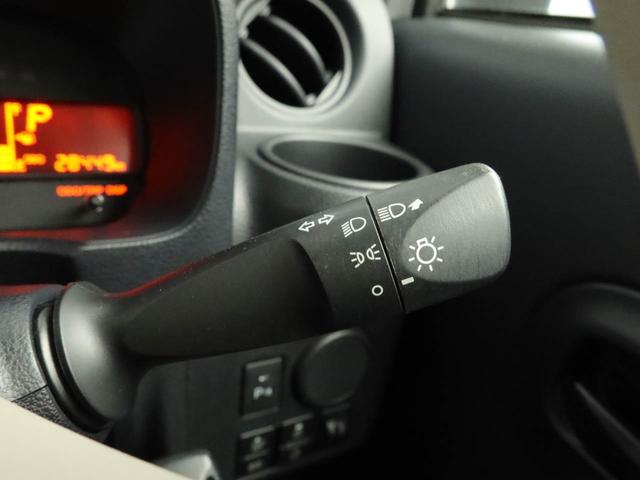 ミラトコット Ｌ　ＳＡＩＩＩ　ＣＤチューナー　ＬＥＤヘッドライト　禁煙車　キーレス　ＣＤチューナー　ＬＥＤヘッドライト　ワンオーナー　禁煙車（15枚目）