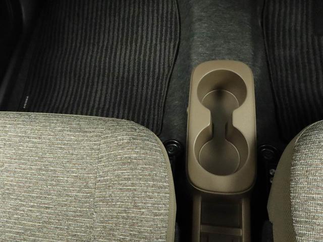 ミラトコット Ｌ　ＳＡＩＩＩ　ＣＤチューナー　ＬＥＤヘッドライト　禁煙車　キーレス　ＣＤチューナー　ＬＥＤヘッドライト　ワンオーナー　禁煙車（19枚目）