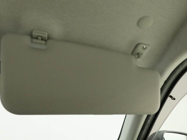 ミラトコット Ｌ　ＳＡＩＩＩ　ＣＤチューナー　ＬＥＤヘッドライト　禁煙車　キーレス　ＣＤチューナー　ＬＥＤヘッドライト　ワンオーナー　禁煙車（22枚目）