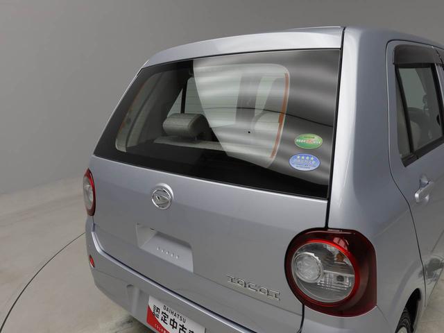 ミラトコット Ｌ　ＳＡＩＩＩ　ＣＤチューナー　ＬＥＤヘッドライト　禁煙車　キーレス　ＣＤチューナー　ＬＥＤヘッドライト　ワンオーナー　禁煙車（29枚目）