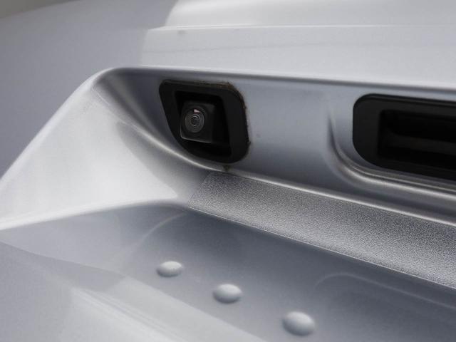 ミラトコット Ｌ　ＳＡＩＩＩ　ＣＤチューナー　ＬＥＤヘッドライト　禁煙車　キーレス　ＣＤチューナー　ＬＥＤヘッドライト　ワンオーナー　禁煙車（34枚目）
